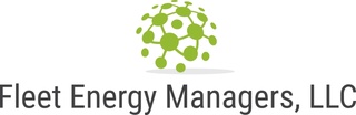 Fleet Energy Managers, LLC
