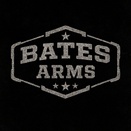 Bates Arms