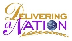 Delivering a Nation 