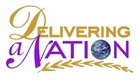 Delivering a Nation 