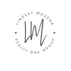 Vista @ Realty One Group 