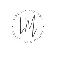 Vista @ Realty One Group 