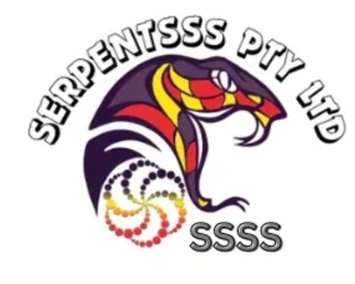 SerpentSelf-WorthSpiritSurvival
