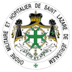 Saint Lazarus International
