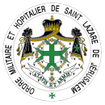 Saint Lazarus International