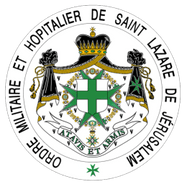 Saint Lazarus International