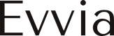 Evvia Consulting