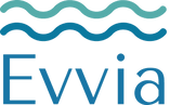 Evvia Consulting