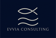 Evvia Consulting