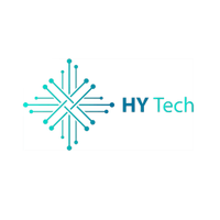 hy tech
