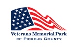 Pickens County Veterans Memorial