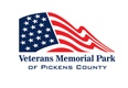 Pickens County Veterans Memorial Park Inc Logo