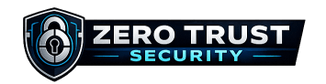 Zero Trust Security