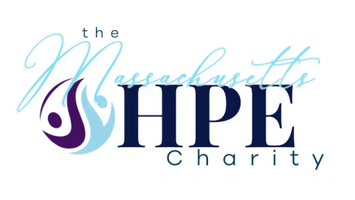 The Massachusetts HPE Charity, Inc