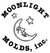 Moonlight Molds
