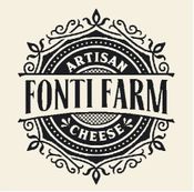 Fonti Farm Artisan Cheese