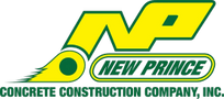 New Prince Concrete