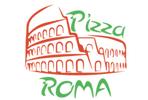 Pizza Roma Quakertown
