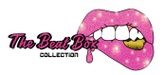 The Beat Box Collection