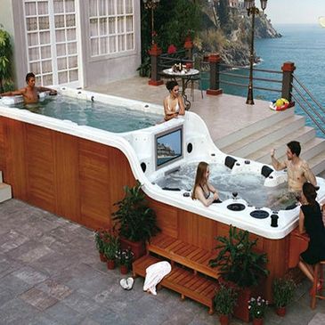 BathroomremodellinginGaithersburg,remodelling,renovations,newconstruction,excellentplumbing