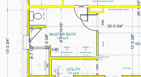 Plumbing Plans
Plumbing Permits
Licensed Plumber in MD