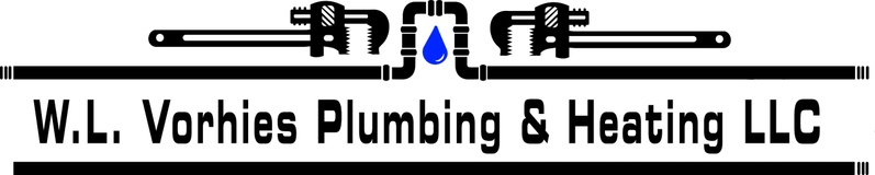 W.L. Vorhies Plumbing and Heating