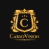 CarsoVision