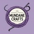 MundaneCrafts