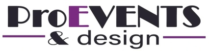 ProEvents