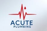 Plumbing & Water Heating Service