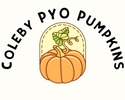 Coleby PYO Pumpkins & Maize Maze