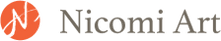 Nicomi Art