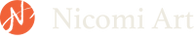 Nicomi Art