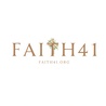 Faith41.org