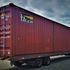 Shipping Containers - Affordable Storage Containers | Affordable