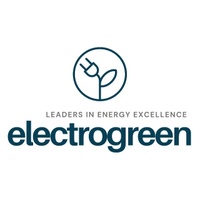 Electrogreen Solutions