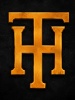 Tuff Hedeman