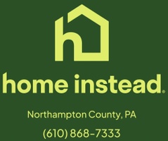 Home Instead Northampton