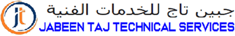 JABEEN TAJ TECHNICAL SERVICES