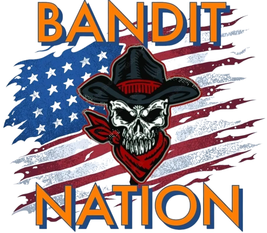 bandit-nation-home