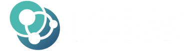 UC365 