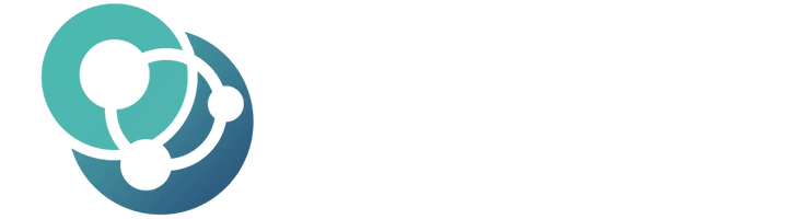 UC365 