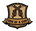 sonofagun.llc