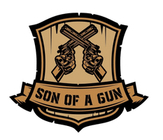 sonofagun.llc