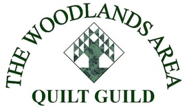 Woodlands Area Quilt Guild`