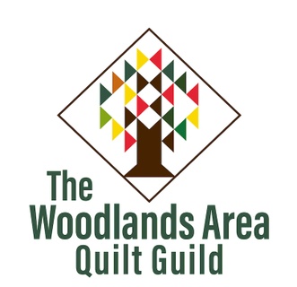 Woodlands Area Quilt Guild`