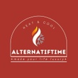 alternatiftime.com