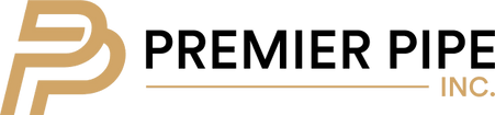 Premier Pipe, Inc.