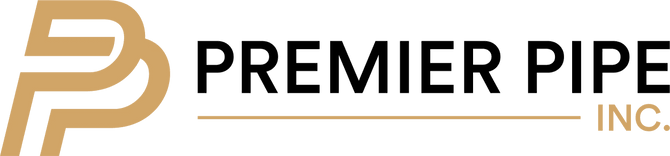 Premier Pipe, Inc.