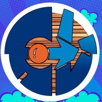 Collective Visions Community Program,LLC